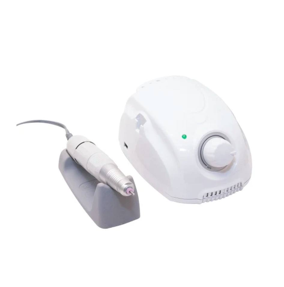 Fresa micromotore Marathon - Champion 3 SH20N