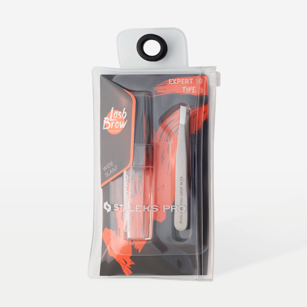 KSJEHW 2 Pezzi Pinzette Per Unghie, Unghie In Acrilico Per - Foto 7